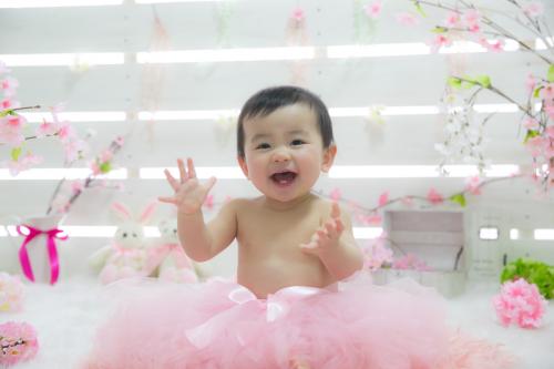 happyphoto-11 (5)